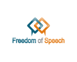/public/logoimage/1358611121freedom of speech.png